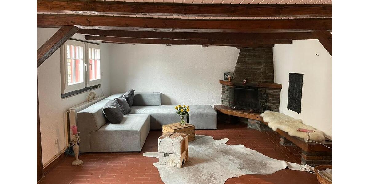 Bauernhaus, Landhaus Königswinter - 4 Zimmer, 120 m&sup2;, 1.490&euro; | Angebot:25636948