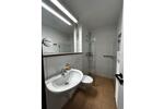 Etagenwohnung Frechen - 1 Zimmer, 21 m&sup2;, 750&euro; | Angebot:26300940