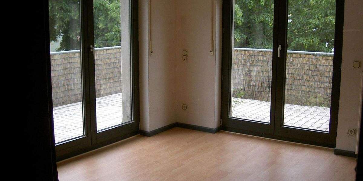 Mehrfamilienhaus, Wohnhaus Erftstadt Liblar - 2 Zimmer, 649 m&sup2;, 1.849.000&euro; | Angebot:24307151