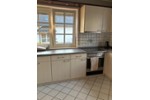 Einfamilienhaus Wachtberg - 3 Zimmer, 119 m&sup2;, 450.000&euro; | Angebot:27217227