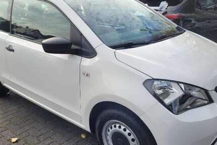 Seat Mii 70.000 km 7.300 &euro; Hennef 53773