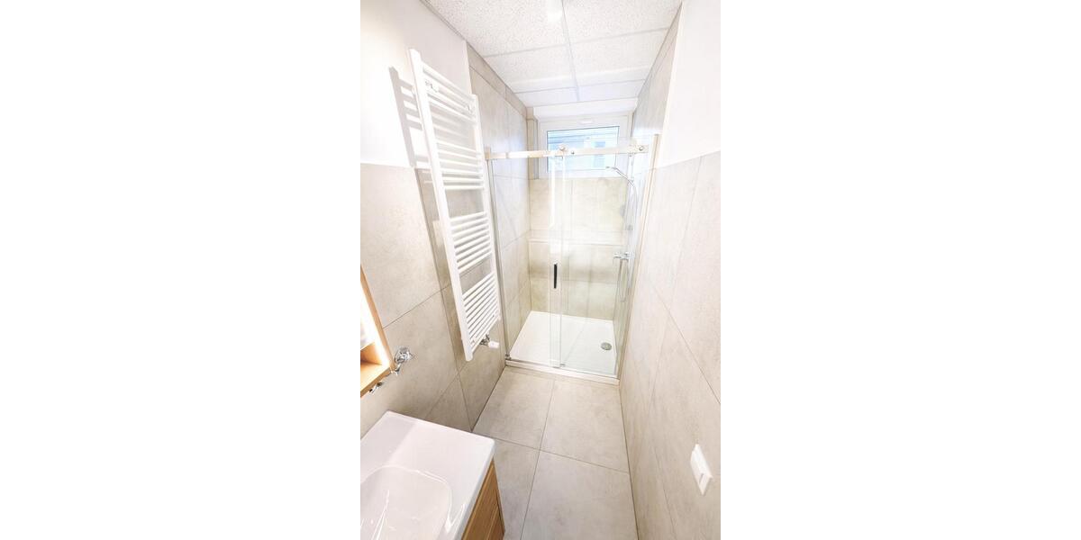 Gewerbeobjekt Euskirchen Dom-Esch - 1.480&euro; | Angebot:24720628