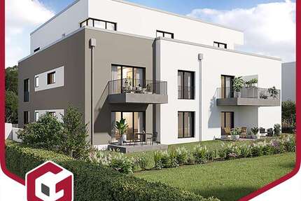 Grundstück zu verkaufen in Bornheim 649.000 € 714 m²