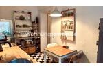 Etagenwohnung Köln Ehrenfeld - 2 Zimmer, 40 m&sup2;, 650&euro; | Angebot:26633920