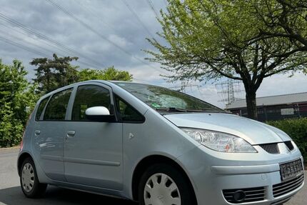 Mitsubishi Colt 104.000 km 2.990 &euro; Hürth 50354