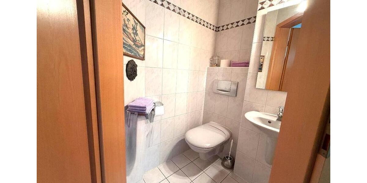 Maisonettenwohnung Brühl - 5 Zimmer, 178 m&sup2;, 584.000&euro; | Angebot:27214135
