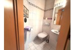 Maisonettenwohnung Brühl - 5 Zimmer, 178 m&sup2;, 584.000&euro; | Angebot:27214135