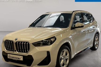 BMW X1 15.693 km 44.799 &euro; Bonn 53119