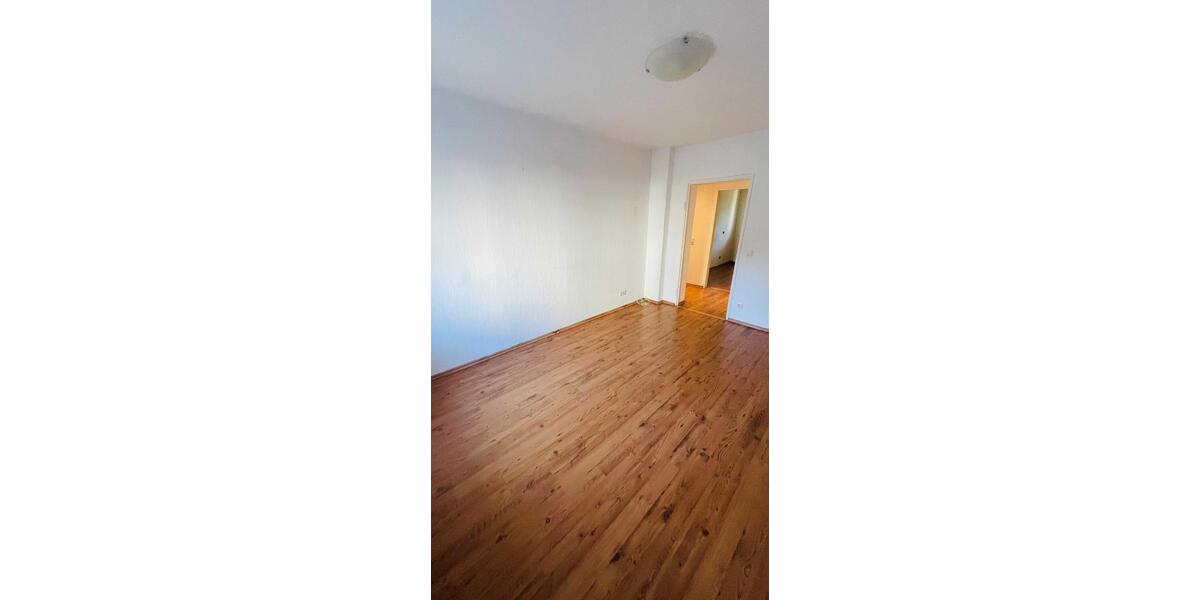 Erdgeschoßwohnung Köln Mülheim - 3 Zimmer, 68 m&sup2;, 268.000&euro; | Angebot:24651758