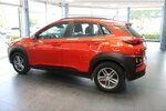 Hyundai Kona 1.0 T-GDI 75.779 km 13.980 € Euskirchen 53881