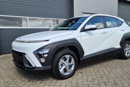 Hyundai KONA 1.200 km 25.740 € Troisdorf 53840