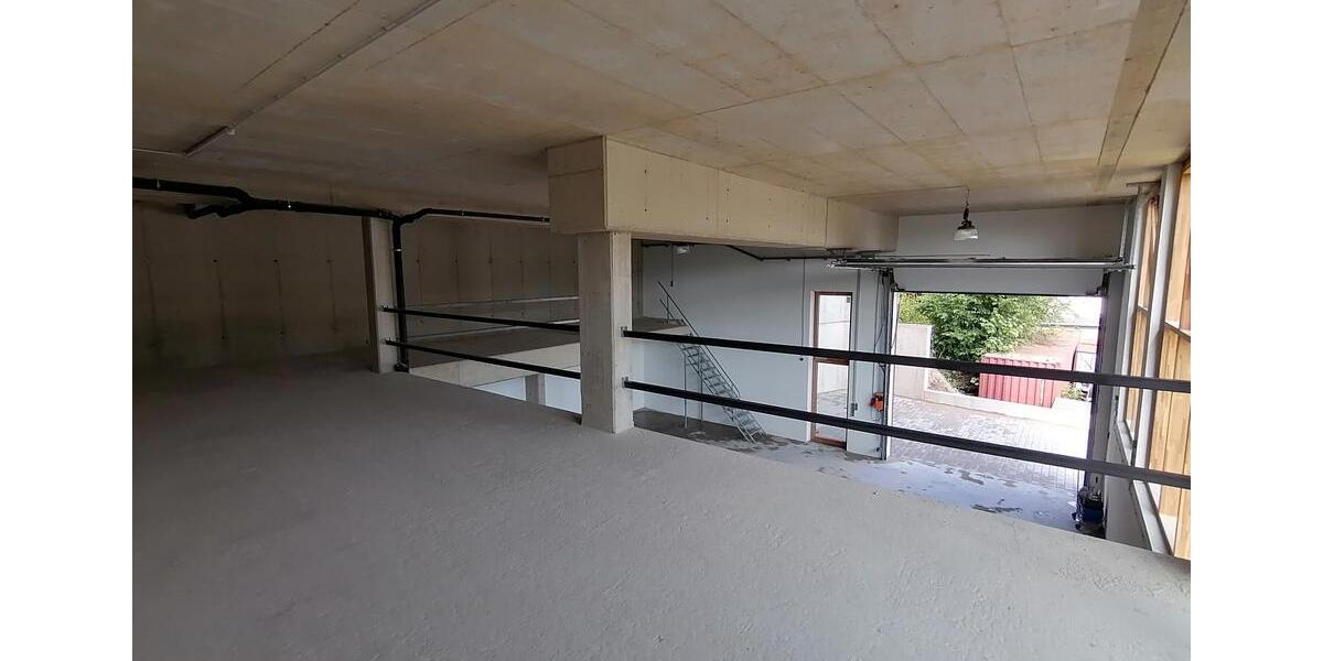 Gewerbeobjekt Linz am Rhein - 491&euro; | Angebot:24223440