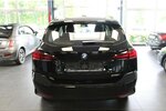 BMW 216 Active Tourer Aut. 4.479 km 25.980 &euro; Euskirchen 53881