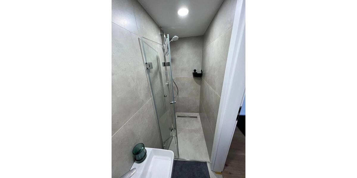 Etagenwohnung Köln Innenstadt - 1.5 Zimmer, 50 m&sup2;, 1.200&euro; | Angebot:26125163