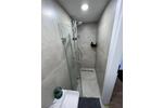Etagenwohnung Köln Innenstadt - 1.5 Zimmer, 50 m&sup2;, 1.200&euro; | Angebot:26125163