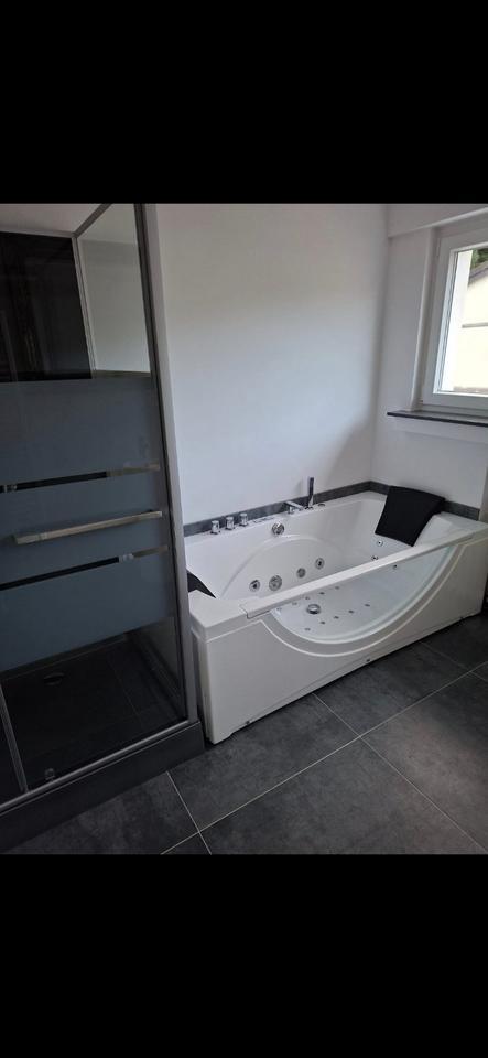 Traumhaus in Ittenbach mit eigenem Wald – von Privat