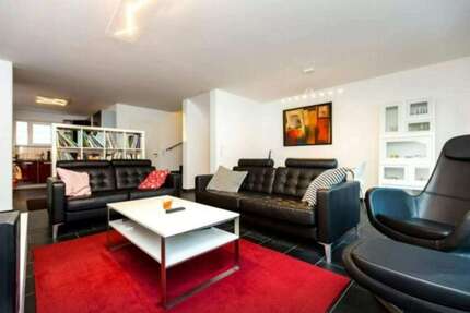 Zimmer Köln Merheim - 760&euro; | Angebot:26453528