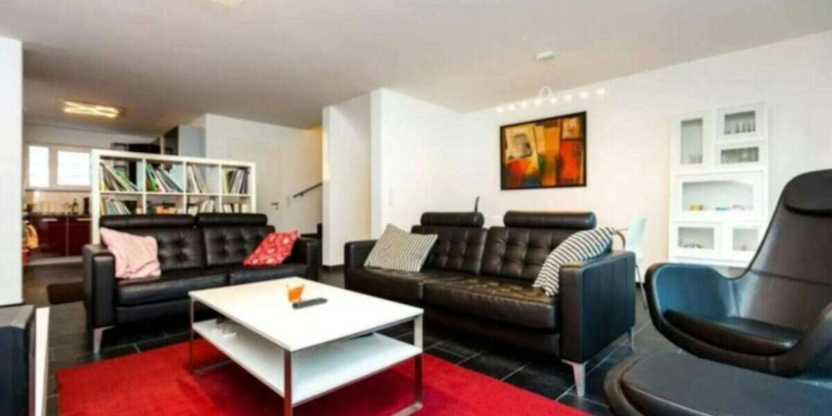 Zimmer Köln Merheim - 760&euro; | Angebot:26453528
