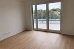 Etagenwohnung Bonn Vilich - 2 Zimmer, 60 m&sup2;, 1.140&euro; | Angebot:26358559