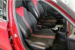 Opel Corsa 1.2 Direkct inj Turbo Aut. GS Line 85.069 km 11.980 &euro; Euskirchen 53881