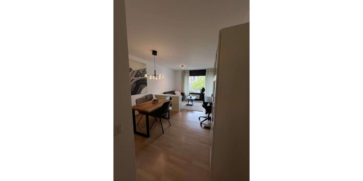 Zimmer Köln Lindenthal - 2 Zimmer, 1.990&euro; | Angebot:27158460