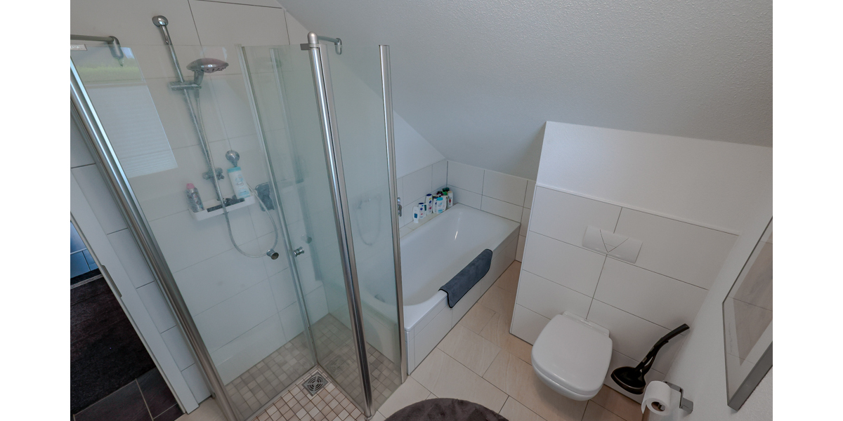 Energieeffizient, gepflegt, familienfreundlich – Ihr neues Zuhause in Bad Honnef-Rottbitze - Einfamilienhaus Bad Honnef Rottbitze | Angebot:26935007