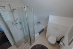 Energieeffizient, gepflegt, familienfreundlich – Ihr neues Zuhause in Bad Honnef-Rottbitze - Einfamilienhaus Bad Honnef Rottbitze | Angebot:26935007