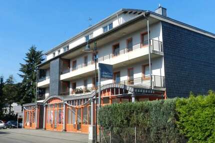 Wohnung Rösrath Vierkotten - 2 Zimmer, 74 m&sup2;, 760&euro; | Angebot:27654978