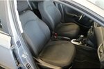 Opel Corsa 1.4 Automatik Edition 7.437 km 9.980 &euro; Euskirchen 53881