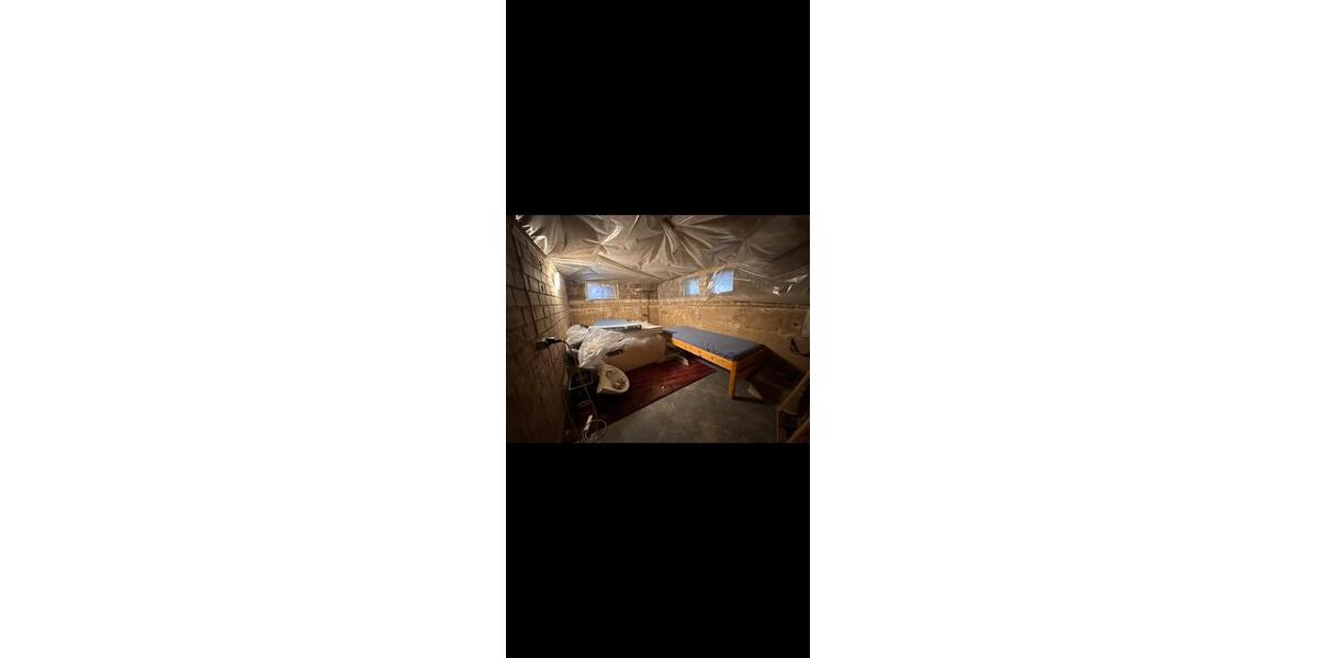 Mehrfamilienhaus, Wohnhaus Dernau - 11 Zimmer, 291 m&sup2;, 379.000&euro; | Angebot:27196921