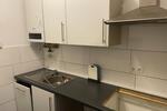 Etagenwohnung Sinzig - 1 Zimmer, 45 m&sup2;, 500&euro; | Angebot:24811332