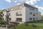 Etagenwohnung Bonn Schweinheim - 3 Zimmer, 114 m&sup2;, 778.000&euro; | Angebot:26913040