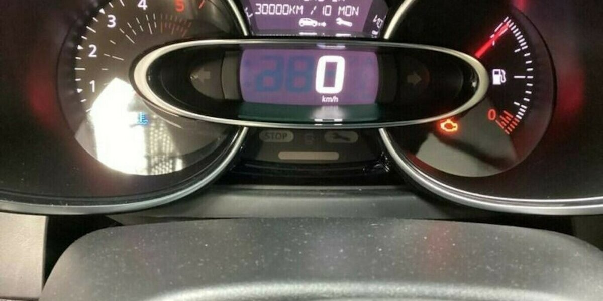 Renault Clio GT1.5dCi90 Klima Navi Temp. Zahnriemen Neu 50.000 km 11.000 &euro; Erftstadt 50374