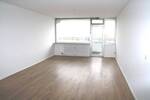 Etagenwohnung Bonn Zentrum - 3 Zimmer, 80 m&sup2;, 264.500&euro; | Angebot:26128305