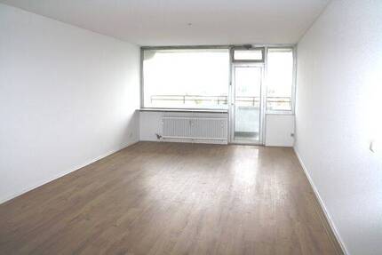 Wohnung Bonn Zentrum - 3 Zimmer, 80 m&sup2;, 264.500&euro; | Angebot:26128305