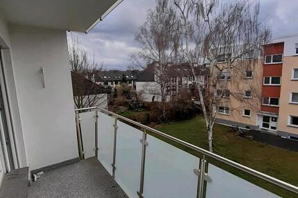 ! Provision- und Maklerfreie Wohnung zu verkaufen, 53117 Bonn 2 zimmer