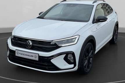 VW Taigo 14.500 km 29.490 € Euskirchen 53879