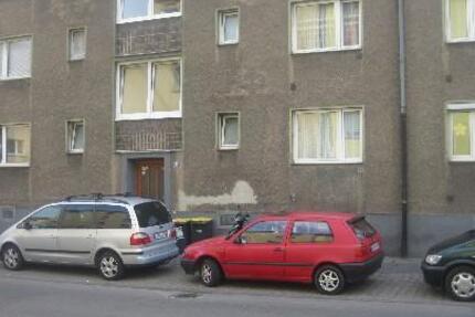 Wohnung Köln Nippes - 3 Zimmer, 58 m&sup2;, 813&euro; | Angebot:26472708