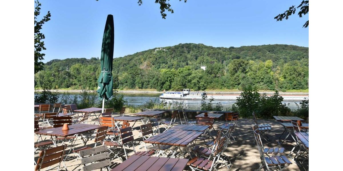 Einfamilienhaus Bad Honnef - 3 Zimmer, 104 m&sup2;, 467.000&euro; | Angebot:27071404
