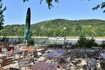 Einfamilienhaus Bad Honnef - 3 Zimmer, 104 m&sup2;, 467.000&euro; | Angebot:27071404