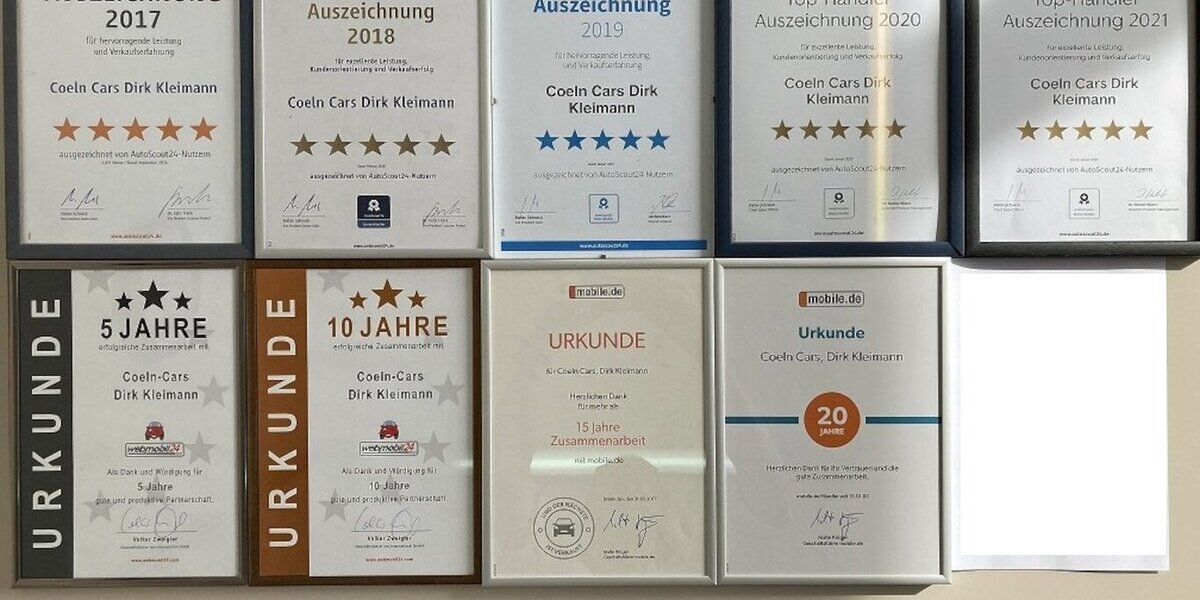 Seat Ateca Leder Navi Klima Temp. SR+WR UNFALLFREI 1a 60.000 km 16.500 &euro; Erftstadt 50374