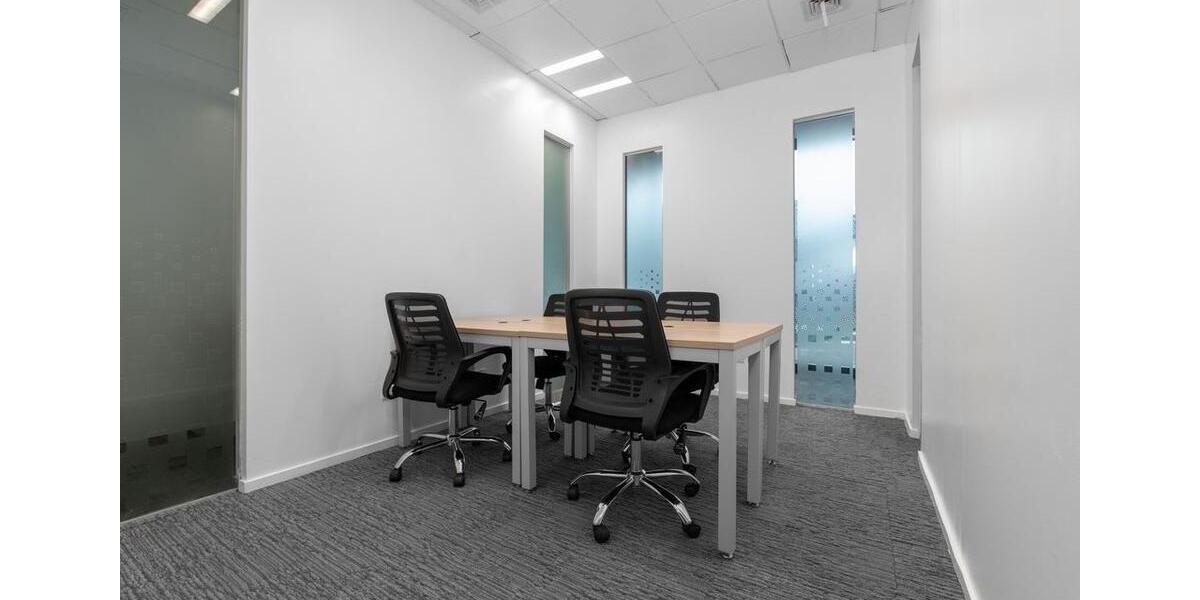 Gewerbeobjekt Bonn Gronau - 927&euro; | Angebot:26675185