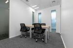 Gewerbeobjekt Bonn Gronau - 927&euro; | Angebot:26675185