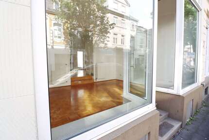 Gewerbeobjekt Bonn Bad Godesberg - 550&euro; | Angebot:26898810