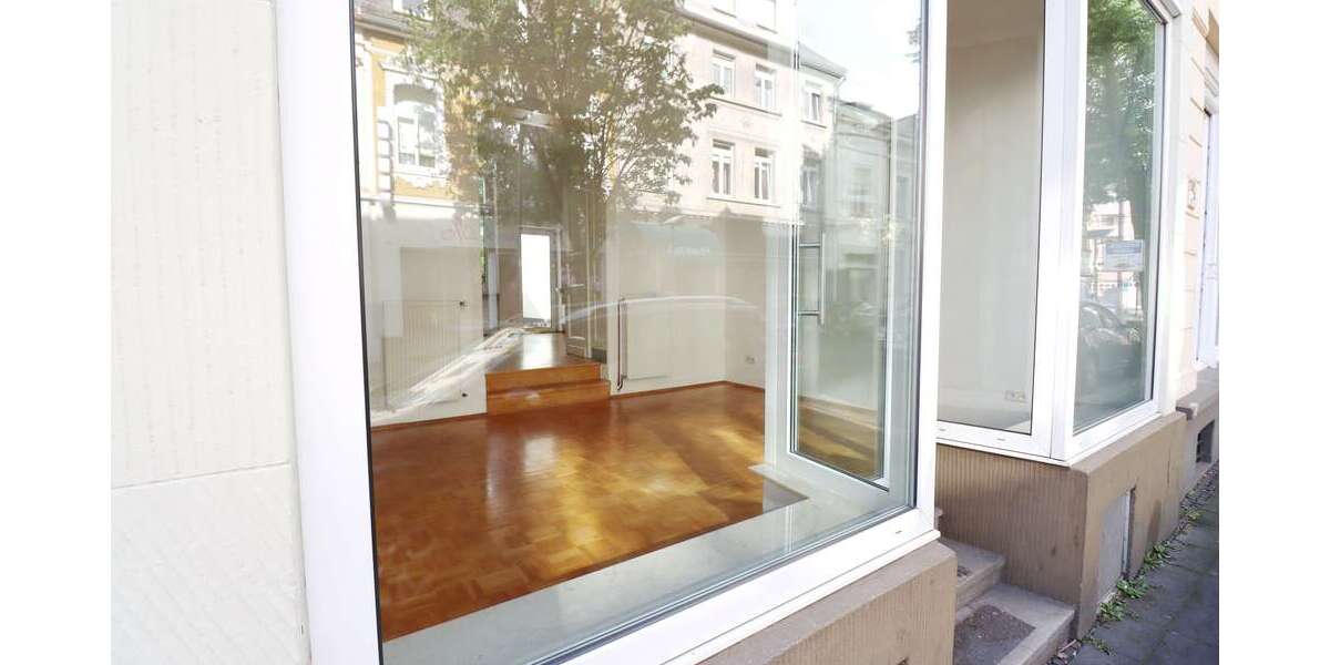 Gewerbeobjekt Bonn Bad Godesberg - 550&euro; | Angebot:26898810