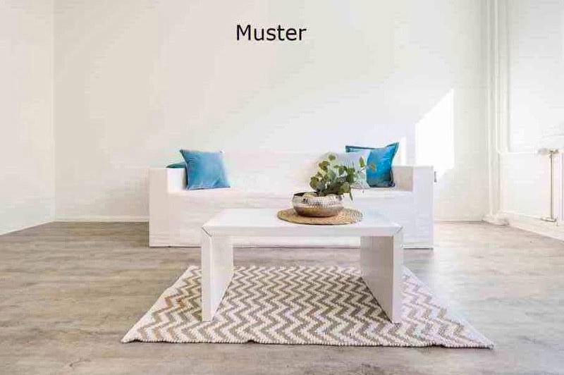 Sanierte 2,5-Zimmer-Dachgeschosswohnung mit Westbalkon in Bonn Brüser Berg zimmer