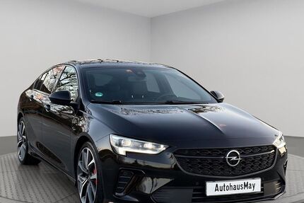 Opel Insignia 48.950 km 25.950 &euro; Köln 50674