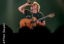 Götz Widmann 17.12.2025 Harmonie Bonn