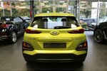 Hyundai Kona 1.0 T-GDI 115.043 km 11.980 € Euskirchen 53881