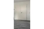 Maisonettenwohnung Troisdorf Altenrath - 4 Zimmer, 128 m&sup2;, 1.700&euro; | Angebot:26048073